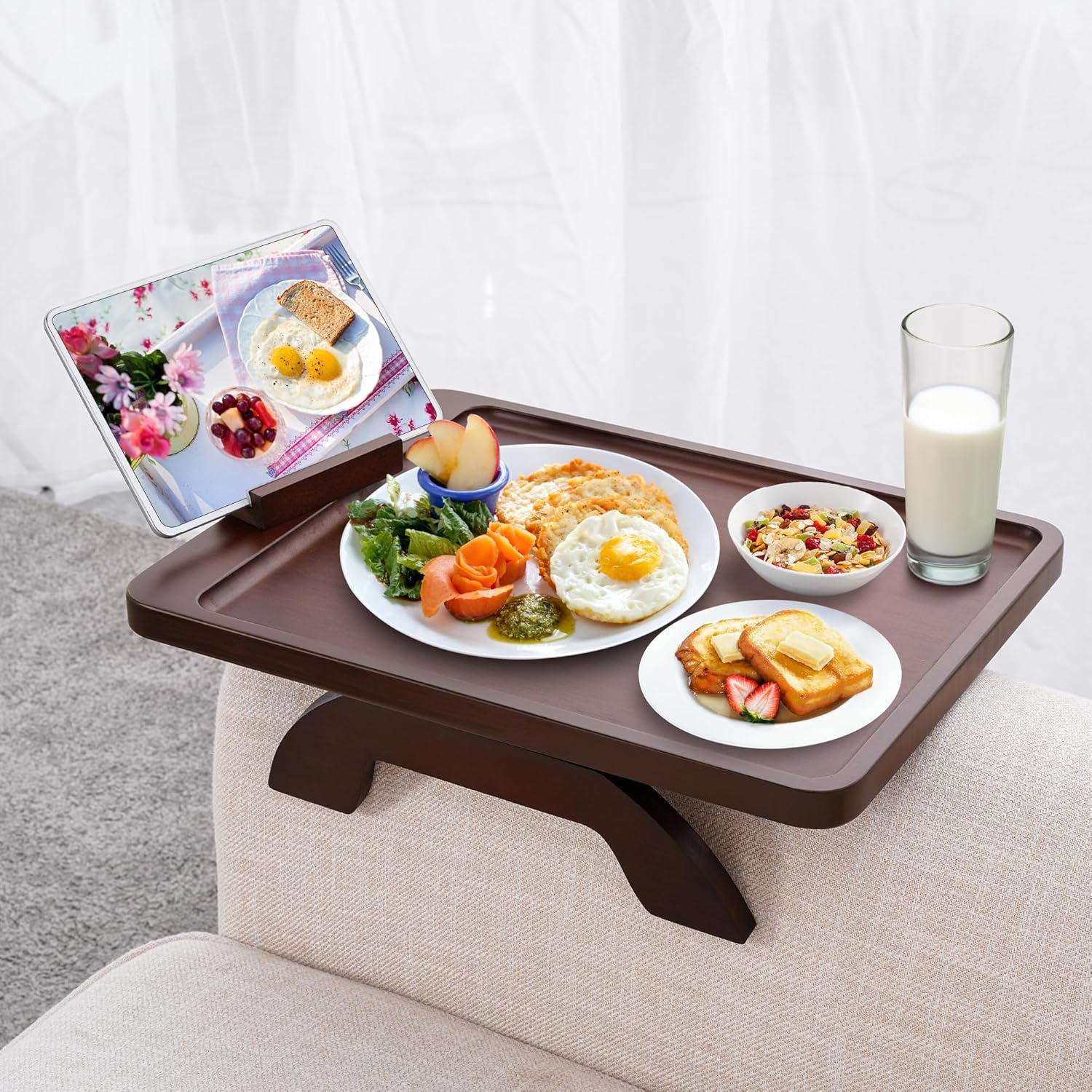 イタリア 大理石 猫脚 コンソール 台 テーブル 大注目】 大理石天板